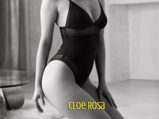 Cloe_Rosa