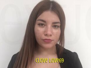 Clove_Love69