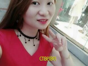 CnBeiBei