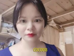 Coco018