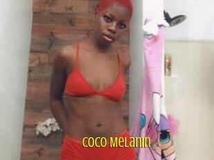 Coco_Melanin