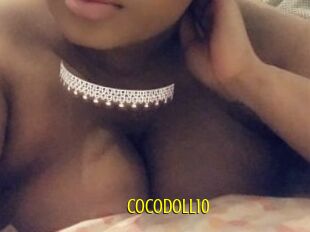 Cocodoll10