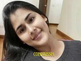 ColeRussel