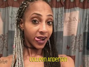 Colleen_Anderson