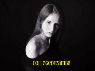 CollegeDreamBb