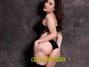 CollegeEmmaXx