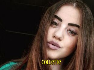 Collette