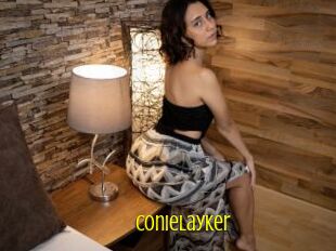 ConieLayker