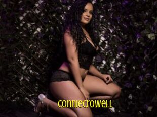 ConnieCrowell