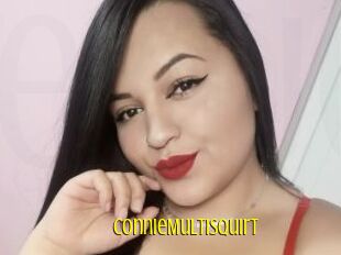 ConnieMultiSquirt