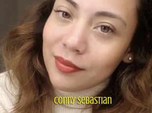 Conny_Sebastian