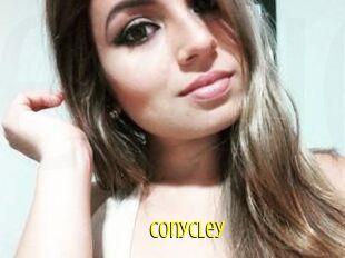 ConyCley