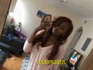 Cookiebaby21