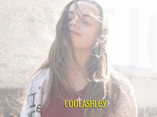 CoolAshley