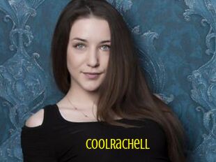 CoolRachell