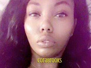 Cora_Brooks