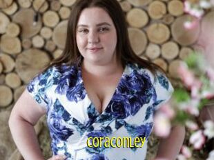 CoraConley