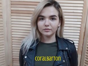 CoralBarton