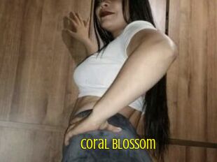 Coral_Blossom