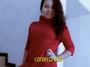 Cordelia_Lear