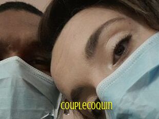 CoupleCoquin