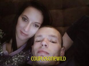 CoupleGoneWild