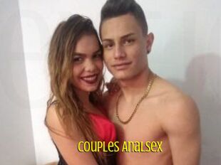 Couples_AnalSex