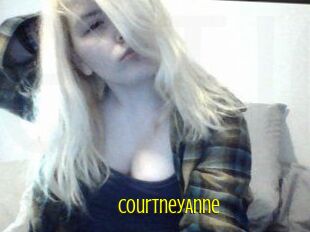 Courtney_Anne