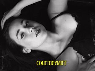 CourtneyMint