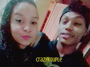 CrazyKouple