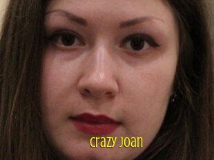 Crazy_Joan