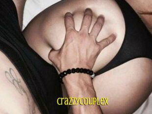 Crazzy_Couple_X