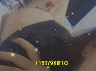 CremySquirtxx