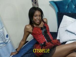 Crisbelle