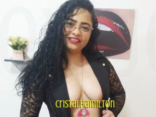 CristalHamilton