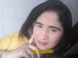 CristalLove1