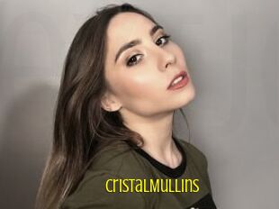 CristalMullins