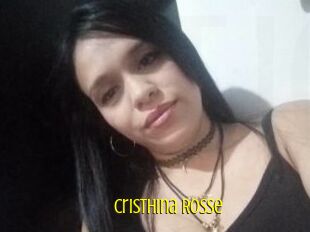 Cristhina_Rosse