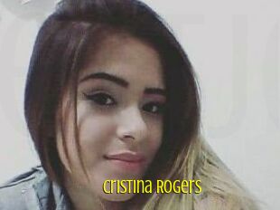 Cristina_Rogers