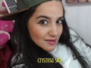 Cristina_Sky