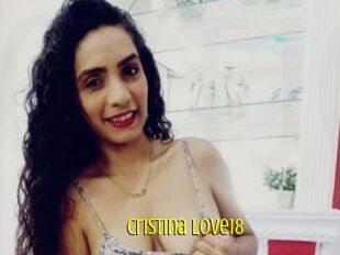 Cristina_love18