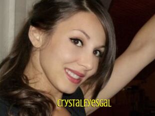 CrystalEyesGal