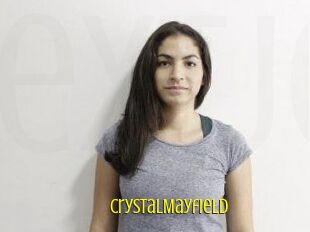 CrystalMayfield