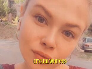 CrystalWhite69