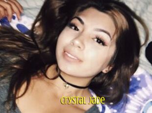 Crystal_Jade