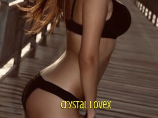 Crystal_LoveX