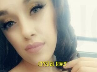 Crystal_River