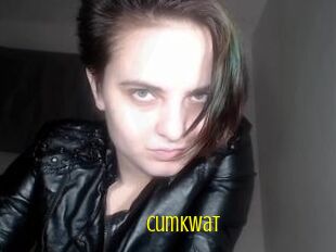 CumKwat