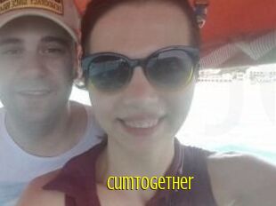 Cum_Together