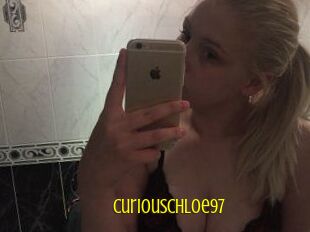 CuriousChloe97